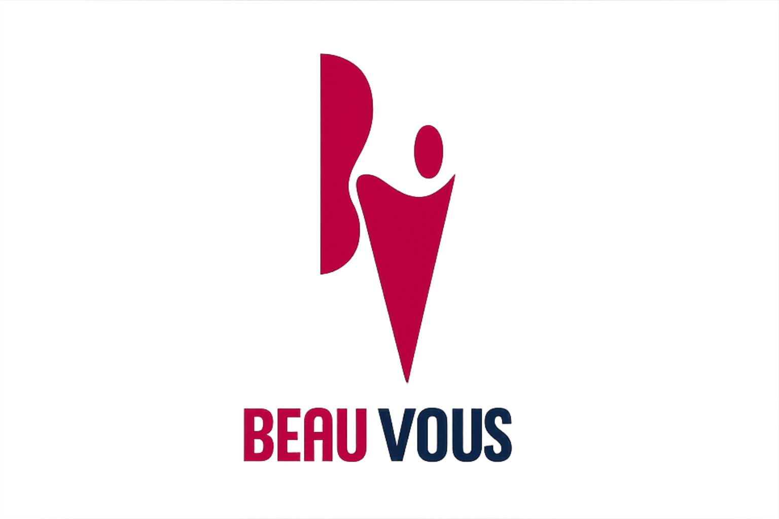 beauvous