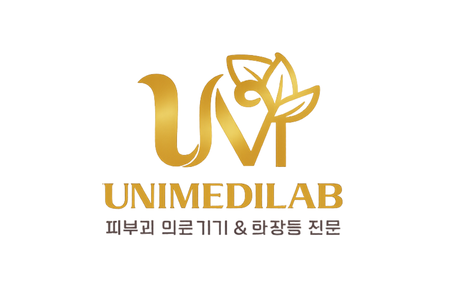 unimedilab