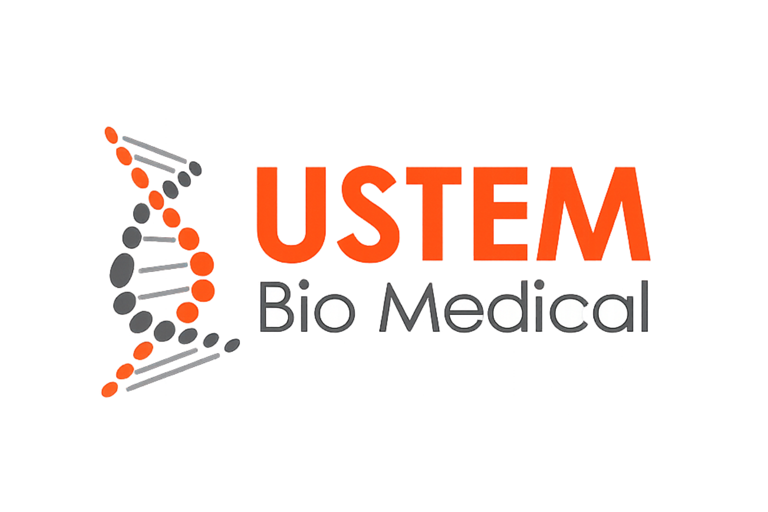 ustem
